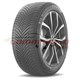 COP. 265/40YR20 MICHELIN CROSSCLIMATE 2 SUV XL 104Y